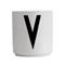 Design Letters Design Letters kuppi V – kuva 8