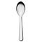 Alessi Amici aterimet teelusikka – kuva 4