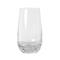 Broste Lasi Bubble 55 cl – kuva 6