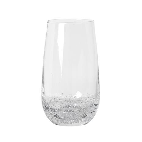 Broste Lasi Bubble 55 cl