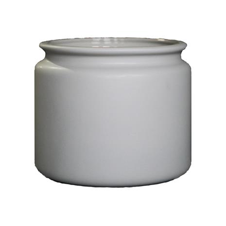 DBKD Pure, ruukku 22 cm