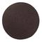 Designers Eye DOT istuintyyny ruskea – kuva 8