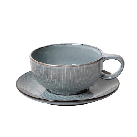 Broste Copenhagen 5,8 cm
