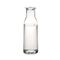 Holmegaard Minima-pullo 90 cl – kuva 8