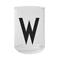 Design Letters Design Letters lasi W – kuva 6