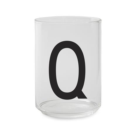 Design Letters Design Letters lasi Q