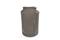 ORTLIEB compression dry bag with valve dark grey 12 l – kuva 6