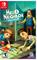 Hello Neighbor: Hide and Seek, Nintendo Switch -peli – kuva 7