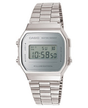 Casio Retro A168WEM-7EF