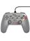 Steelplay Wired Controller, Nintendo Switch -ohjain – kuva 4