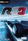 Racing Simulation 3, PC-peli – kuva 4