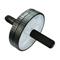 TITAN LIFE Ab Wheel – kuva 1