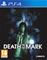 Death Mark, PS4 -peli – kuva 8