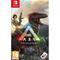 ARK: Survival Evolved, Nintendo Switch -peli – kuva 7