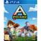 PixArk, PS4 -peli – kuva 7