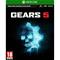 Gears 5, Xbox One -peli – kuva 7