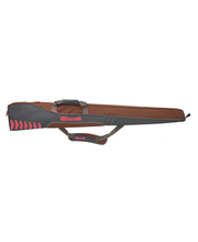 Benelli haulikkopussi