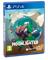 Moonlighter, PS4 -peli – kuva 6