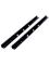 Multibrackets M Extender Kit Push HD 800 x 400 – kuva 8