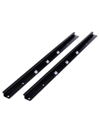 Multibrackets M Extender Kit Push HD 800 x 400