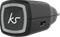 KitSound 3,5mm MyJack2, bluetooth-vastaanotin – kuva 1