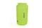 ORTLIEB compression dry bag with valve dark grey 12 l – kuva 7