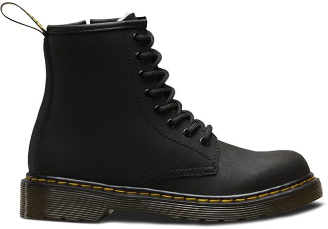 Dr martens buchholz
