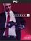 Hitman 2, PC-peli – kuva 7