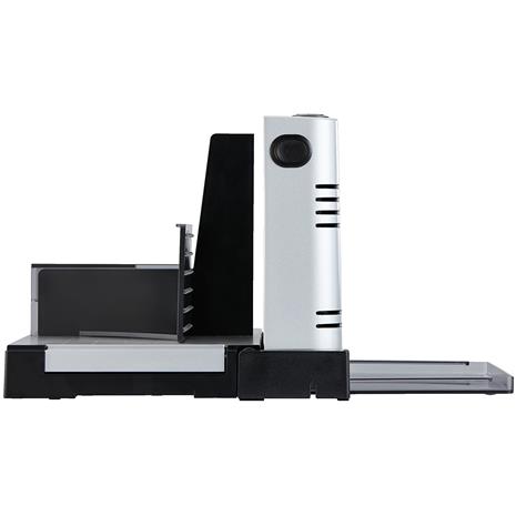 Ritter Icaro7 viipalointikone 521.000 – kuva 7/8