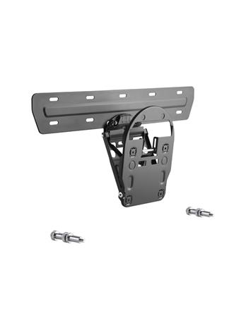 Multibrackets M LED Wallmount Series 7/8/9, seinäkiinnike – kuva 6/8