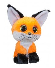 Lumo Stars Fox Repo - Classic pehmo