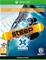 Steep X Games, Xbox One -peli – kuva 5