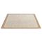 Muuto Pebble, matto 200 x 300 cm – kuva 1
