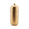 Shaker Alir, BarAndWineTools – kuva 4