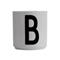 Design Letters Design Letters -kuppi B – kuva 8