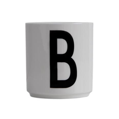 Design Letters Design Letters -kuppi B