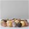 Irislights Iris lights blush 35 palloa – kuva 1