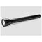 Maglite ML300L 6D, taskulamppu – kuva 5