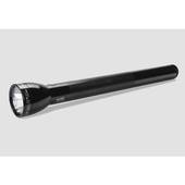 Maglite ML300L 6D, taskulamppu