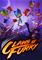 Claws of Furry, PC -peli – kuva 7