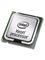 Intel Xeon E-2176G, prosessori – kuva 1