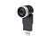 Polycom EagleEye Mini Camera, videoneuvottelukamera – kuva 1