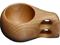 Kuksa – kuva 8