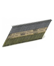 Senco kirkas 34" 65x2,9mm konenaula – kuva 5/8