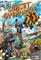 Sunset Overdrive, PC -peli – kuva 8