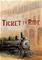 Ticket to Ride, PC -peli – kuva 6