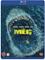 The Meg (2018, Blu-Ray), elokuva – kuva 6