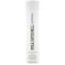 Paul Mitchell Clarifying - Shampoo Two 300ml – kuva 7