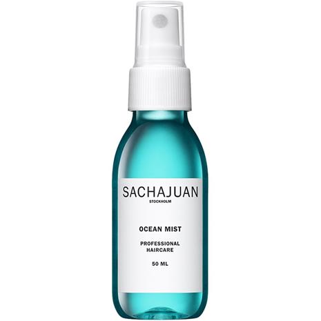 Sachajuan Ocean Mist - 50 ml