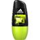 Adidas Pure Game For Him - Deodorant 50ml – kuva 7